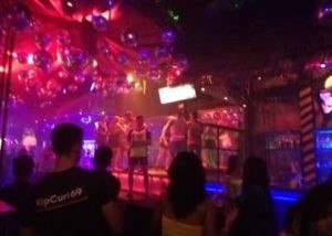 77 Best Nightlife In Bali 2022 | Sexy Nightclubs For Partying