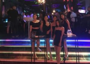 29 Best Nightlife In Hua Hin 2022 | Top Bars & Clubs In Hua Hin